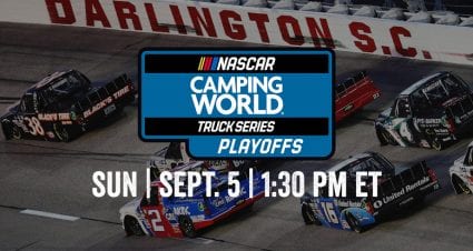 2021may25 Ncwts Darlington Logo