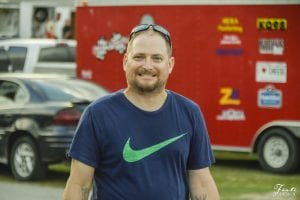 6.16.18 lax Speedway 2018©Forte Design/Mary Schill