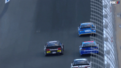 99 Tire Down