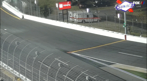 18 Speedy Pitting
