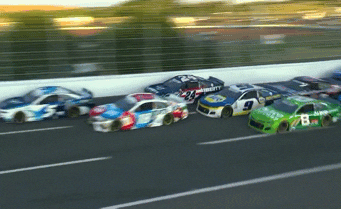 3 Wide On Restart