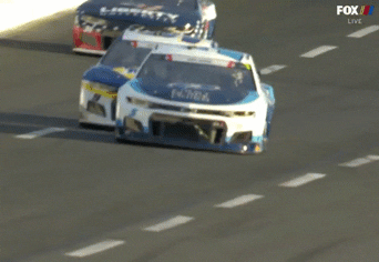 9 Pass 5 For Lead 3 Wide