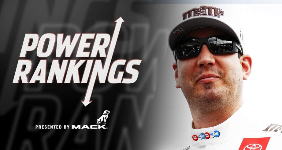 Kyle Com Powerrankings Hero