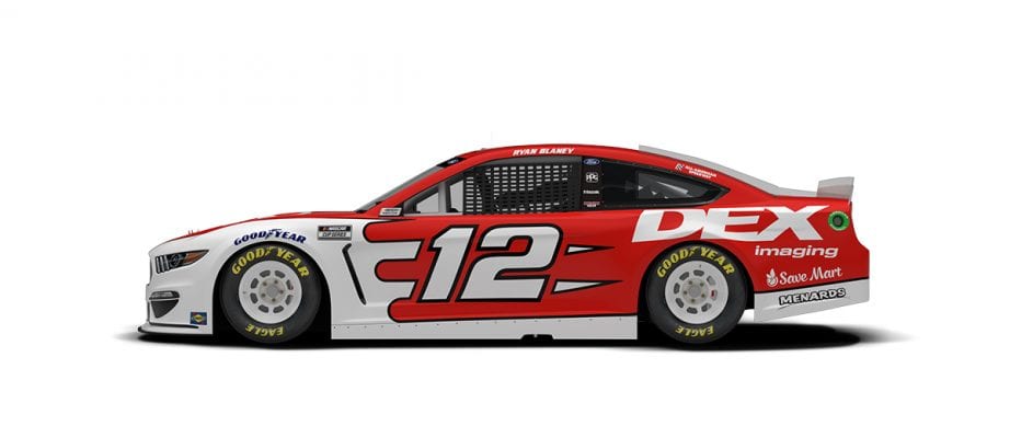 12 Blaney Sonoma 2021 1200x520