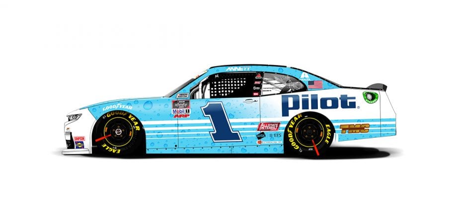 1 Annett Sonoma 2021 1200x520