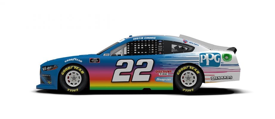 22 Cindric Sonoma 2021 1200x520
