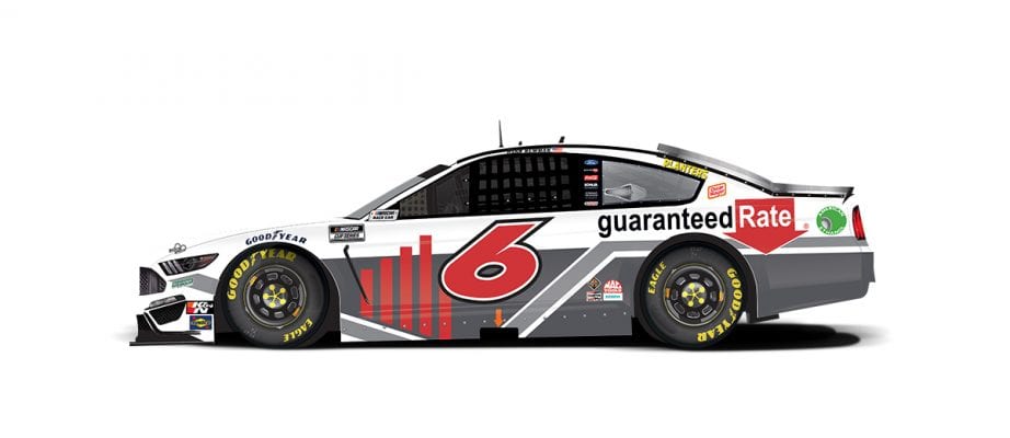 6 Newman Sonoma 2021 1200x520