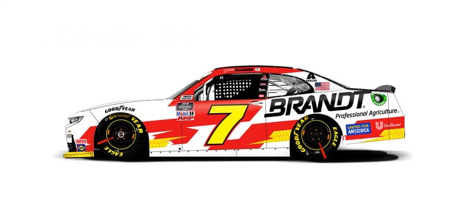 7 Allgaier Sonoma 2021 1200x520