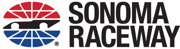 SONOMA RACEWAY