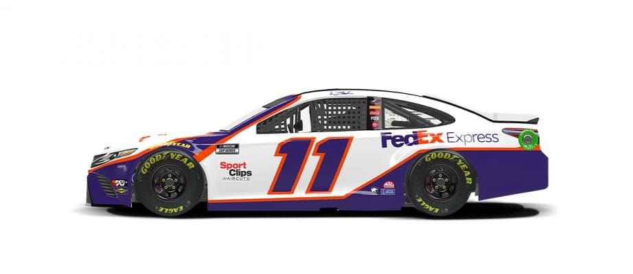 11 Hamlin Sonoma 2021 1200x520