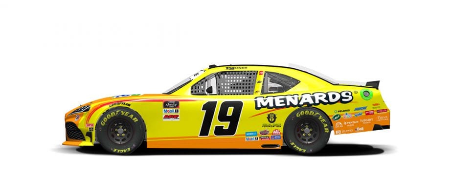 19 Jones Sonoma 2021 1200x520