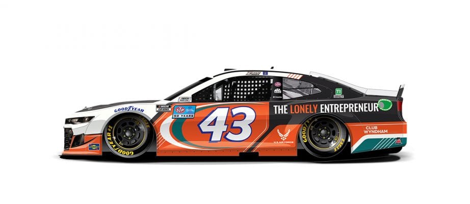 43 Jones Sonoma 2021 1200x520