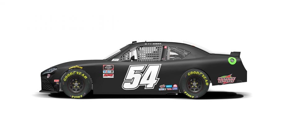 54 Gibbs Sonoma 2021 1200x520