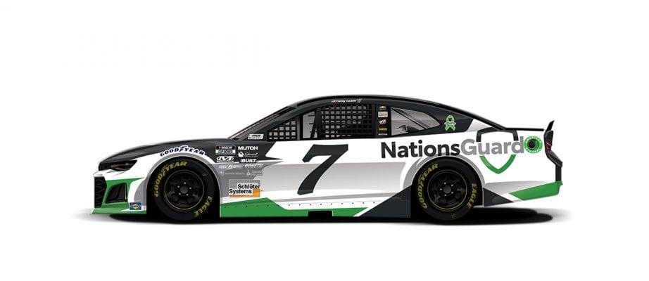 7 Lajoie Sonoma 2021 1200x520