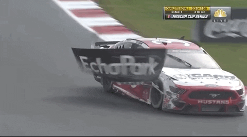 2021 Jun 03 Steveluvender Road Course Gifs 10