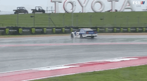 2021 Jun 03 Steveluvender Road Course Gifs 11
