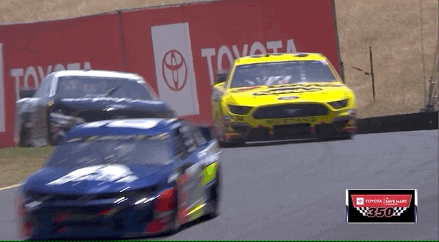 2021 Jun 03 Steveluvender Road Course Gifs 12