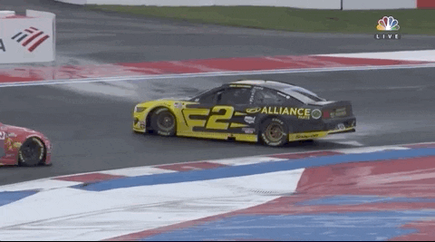 2021 Jun 03 Steveluvender Road Course Gifs 13