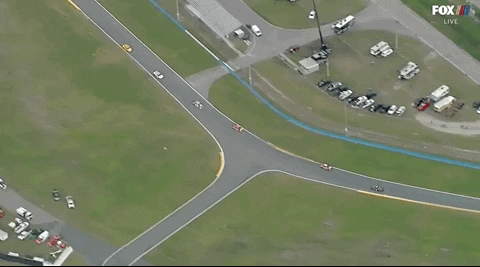2021 Jun 03 Steveluvender Road Course Gifs 14