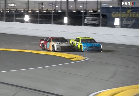 2021 Jun 03 Steveluvender Road Course Gifs 15