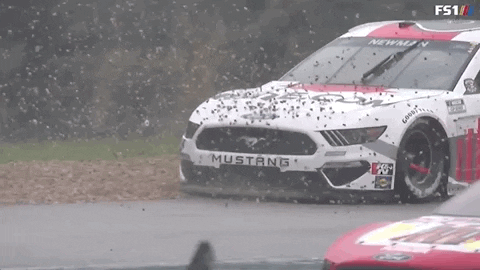 2021 Jun 03 Steveluvender Road Course Gifs 16