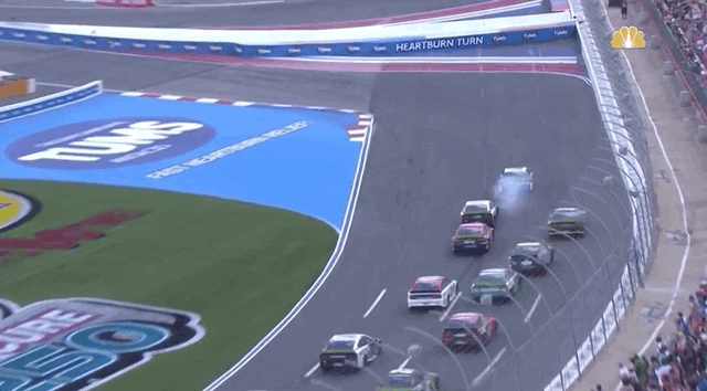 2021 Jun 03 Steveluvender Road Course Gifs 17