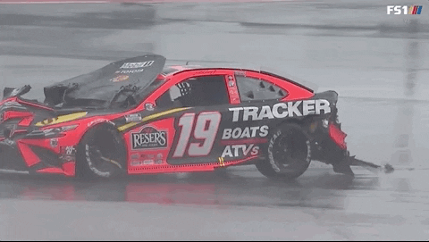 2021 Jun 03 Steveluvender Road Course Gifs 18