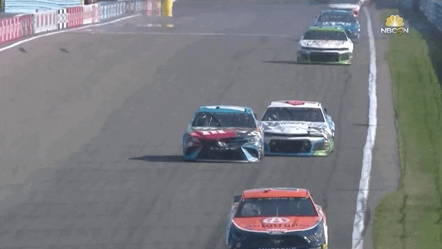 2021 Jun 03 Steveluvender Road Course Gifs 20