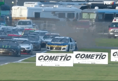 2021 Jun 03 Steveluvender Road Course Gifs 21