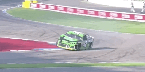 2021 Jun 03 Steveluvender Road Course Gifs 23