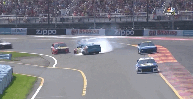 2021 Jun 03 Steveluvender Road Course Gifs 24