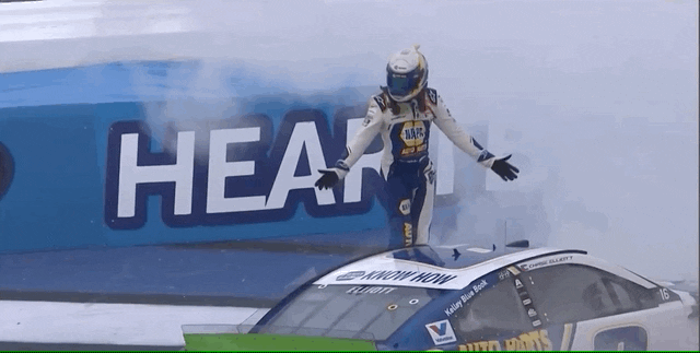 2021 Jun 03 Steveluvender Road Course Gifs 25