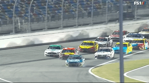 2021 Jun 03 Steveluvender Road Course Gifs 7