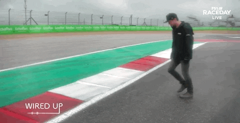 2021 Jun 03 Steveluvender Road Course Gifs 8