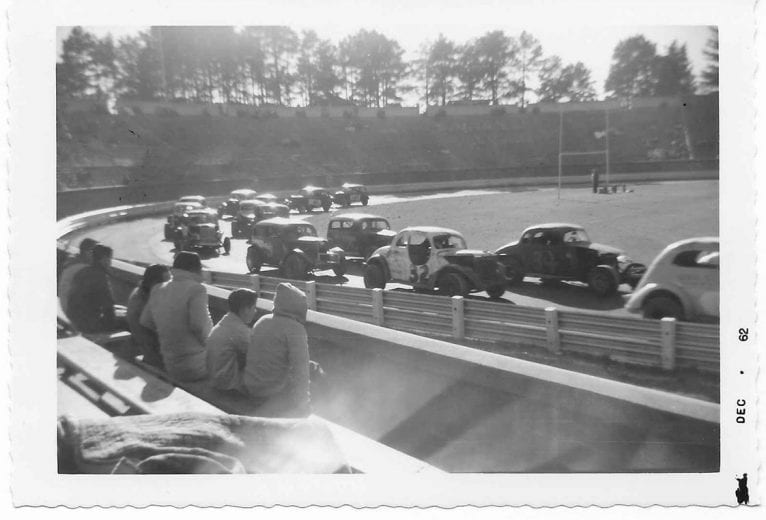 Bg 1962 1
