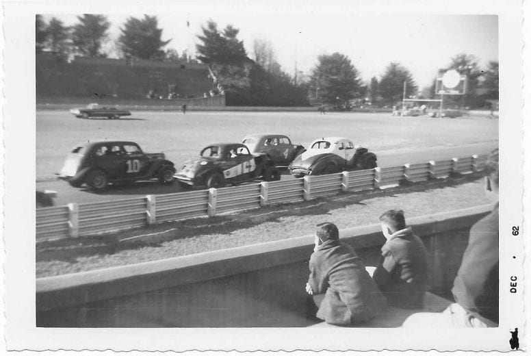 Bg 1962 5