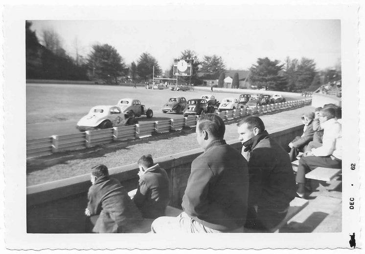 Bg 1962 6