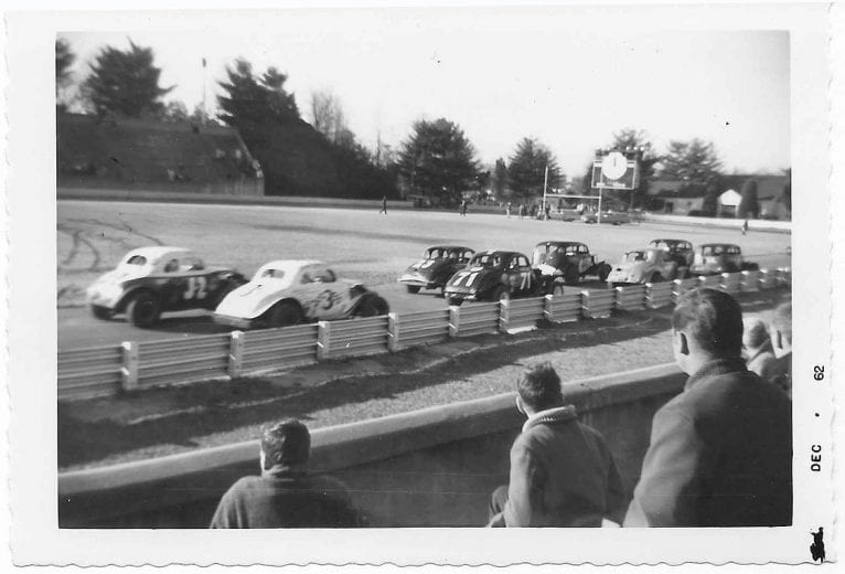 Bg 1962 7
