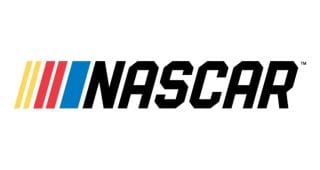 NASCAR wins 'Sports League of the Year' at 2021 Sports Business Awards