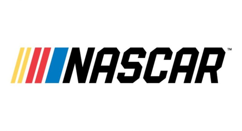 2020-June10-NASCARlogo-main-1-800x436.jpeg