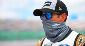 2021 Aricalmirola
