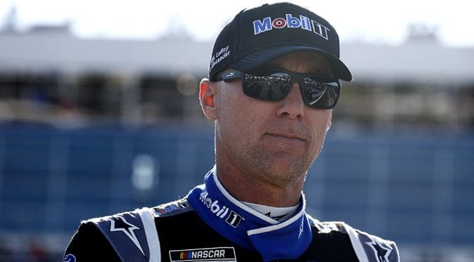 Featured Image for NASCAR betting: Big bets expected on favorites, but long shots loom at Sonoma
