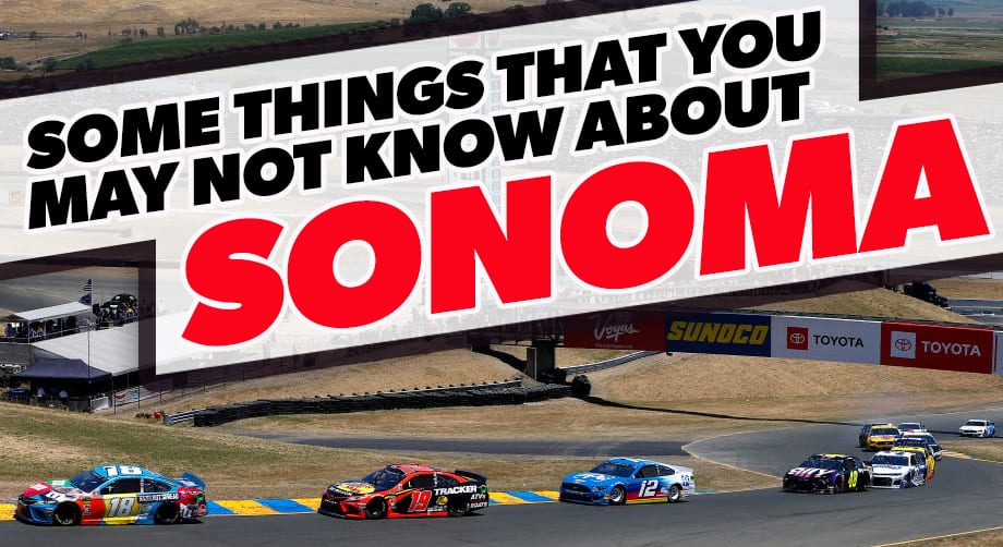 2021 May Sonomamaynotknow Intro