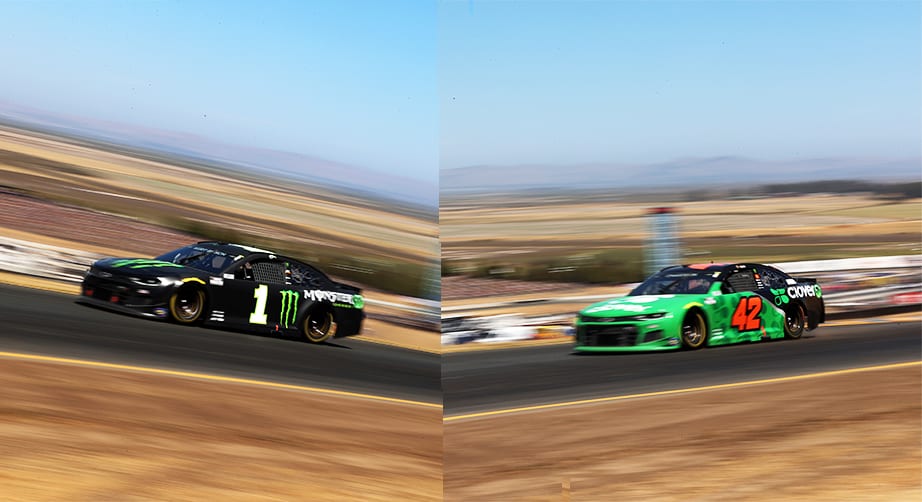 2021 Cgr Sonoma