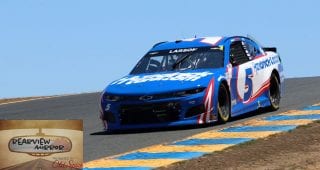 Rearview Mirror Archives Official Site Of Nascar Rearview Mirror Archives Official Site Of Nascar