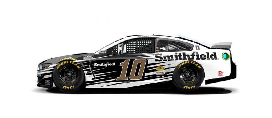 NASCAR Placeholder Image
