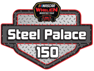 Oswegosteelpalace150logofinal 331x250