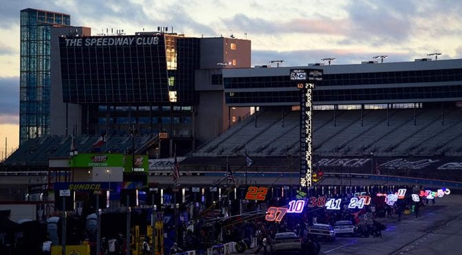 All-Star 101: Eligibility, history, rules and trends for Texas invitational