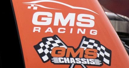 2021 June17 Gms 2