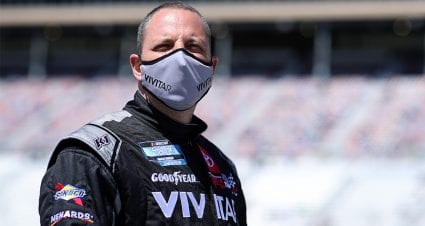 2021 Sauter